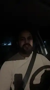 mayday2025m's cam snapshot