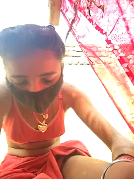 Mehta_seema's cam snapshot