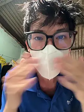 MEFUN-'s cam snapshot