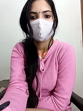 PUNAM456's cam snapshot