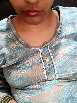 O_My_GoodnesS's cam snapshot