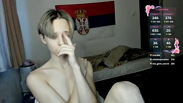 Vampirella_GS live sex cam