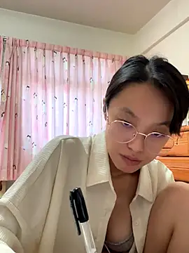 ladypaggy live sex cam