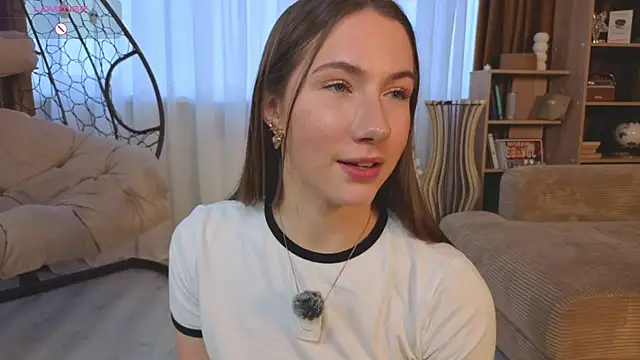 Kira_mindnes's cam snapshot