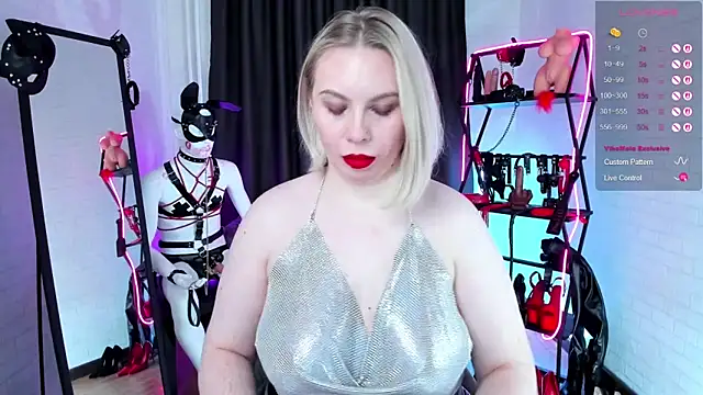 Anna_Maxwell's cam snapshot