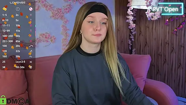 Rina_Panic's cam snapshot