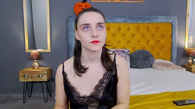 Jessica_White_'s cam snapshot