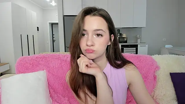 Mila_killa's cam snapshot