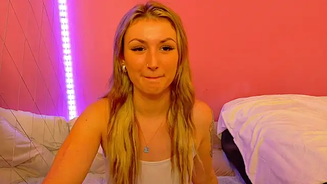 Anaayss_'s cam snapshot