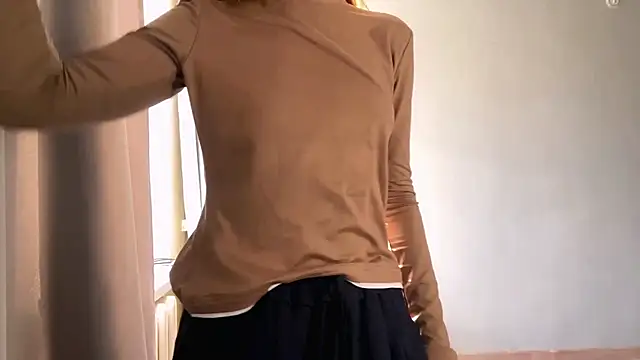 _petaI's cam snapshot