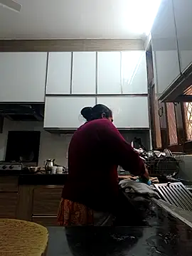 Hot-Sana2 live sex cam