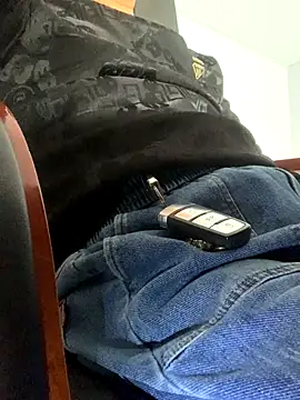 Mistliu live sex cam