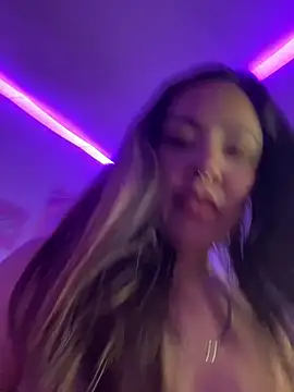 LilEuphoria's cam snapshot