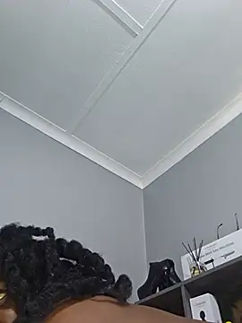 Shaniko89's cam snapshot