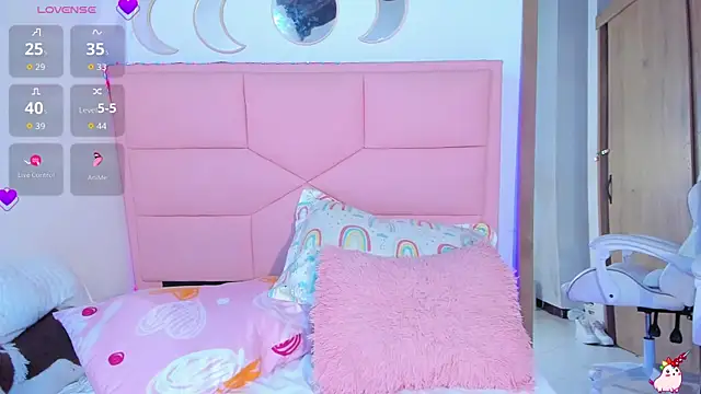 rajnar_ninaa's cam snapshot