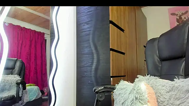 ladyrd1's cam snapshot