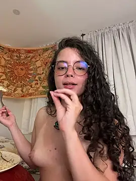 Antoniart_ live sex cam