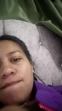 Tiphanydirty3's cam snapshot