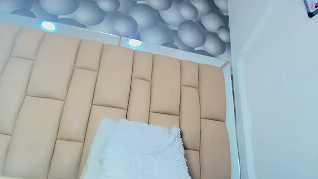 mss_samy's cam snapshot