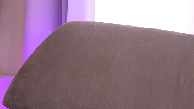 BelleSkye's cam snapshot