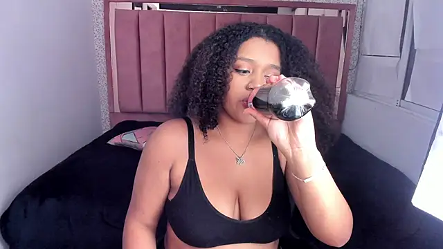 Natasha_rose__'s cam snapshot