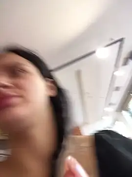 MiraReach's cam snapshot