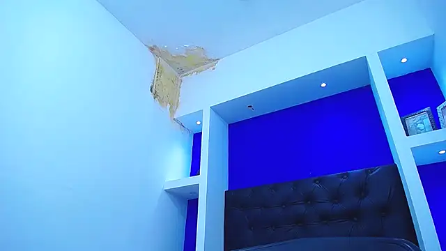 LauraMossart's web cam