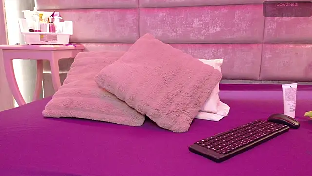 SophiieEvanss's cam snapshot