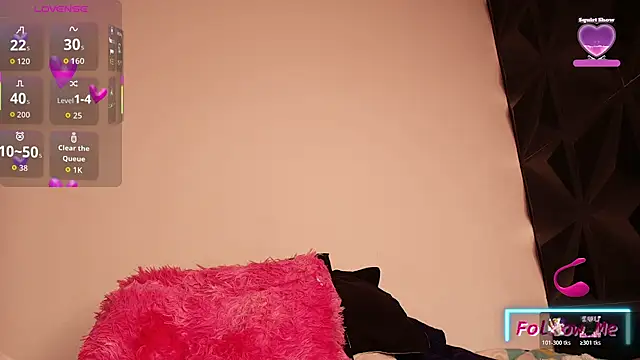 _alanarosse_'s web cam