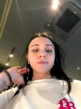 VendiMur's cam snapshot