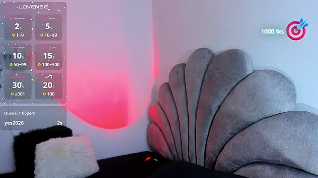 michell_danna live sex cam