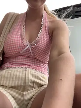 RonnieKiss's cam snapshot