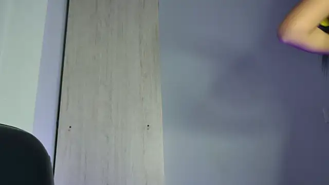 miamiller188's cam snapshot