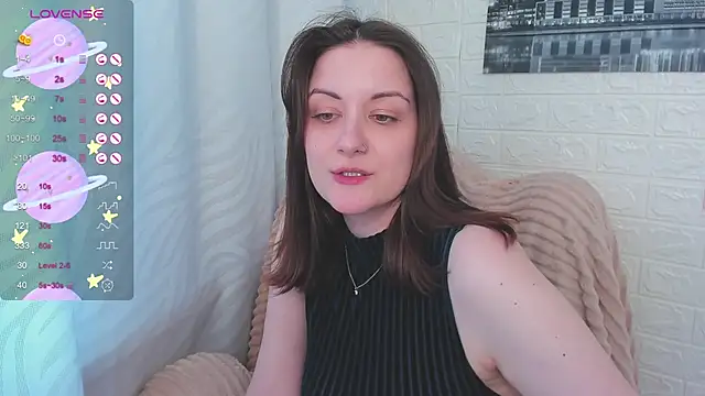 elise_sweet's cam snapshot