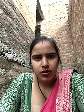 Chandni live sex cam