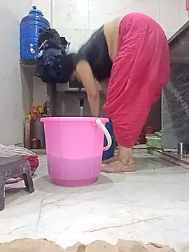 Angle-Priya07 live sex cam