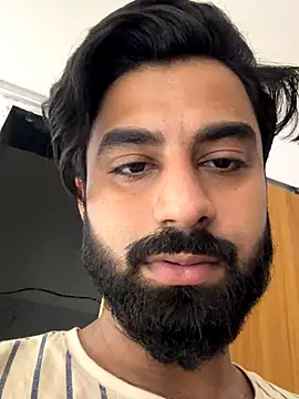 hottestboy03 live sex cam