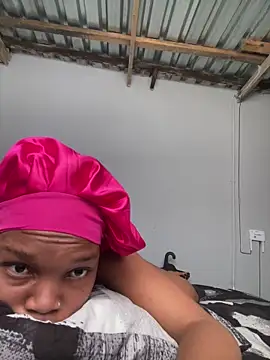 BaddestAss22 live sex cam