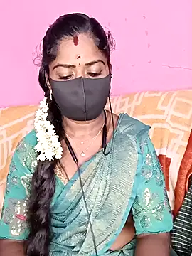 tamilammukuttyy live sex cam