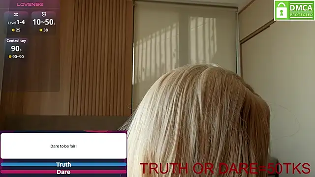 Kim_Ryu live sex cam