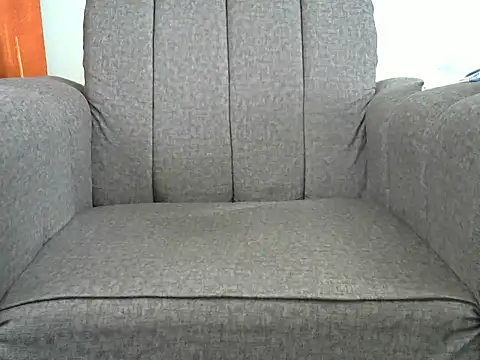 Its-your-knacker's cam snapshot