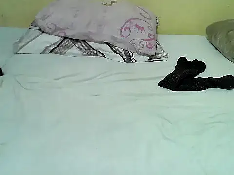 Quincy_joyy's cam snapshot