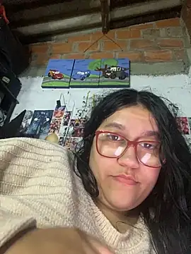 violeta_818's cam snapshot