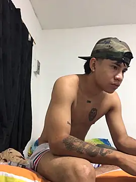 logannth's cam snapshot