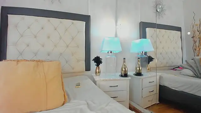 GaleHodge's cam snapshot