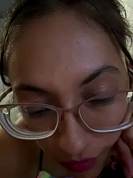 Alessandra-Mex92's cam snapshot