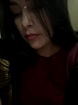 Velyn_18's cam snapshot