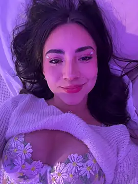 Melody_04's cam snapshot