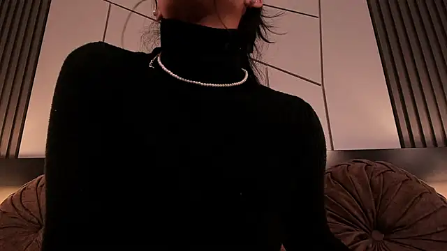 fiorella_paris's cam snapshot