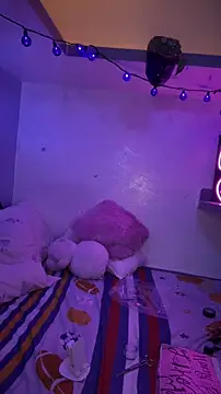 LoganPeny's cam snapshot